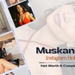 Muskan Karia
