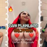 Diva Flawless Biography
