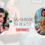 Jasmine Sherni Videos