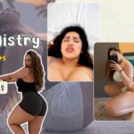 Aditi Mistry Sex Videos