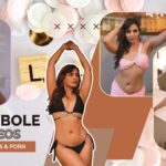 Navina Bole Sex videos